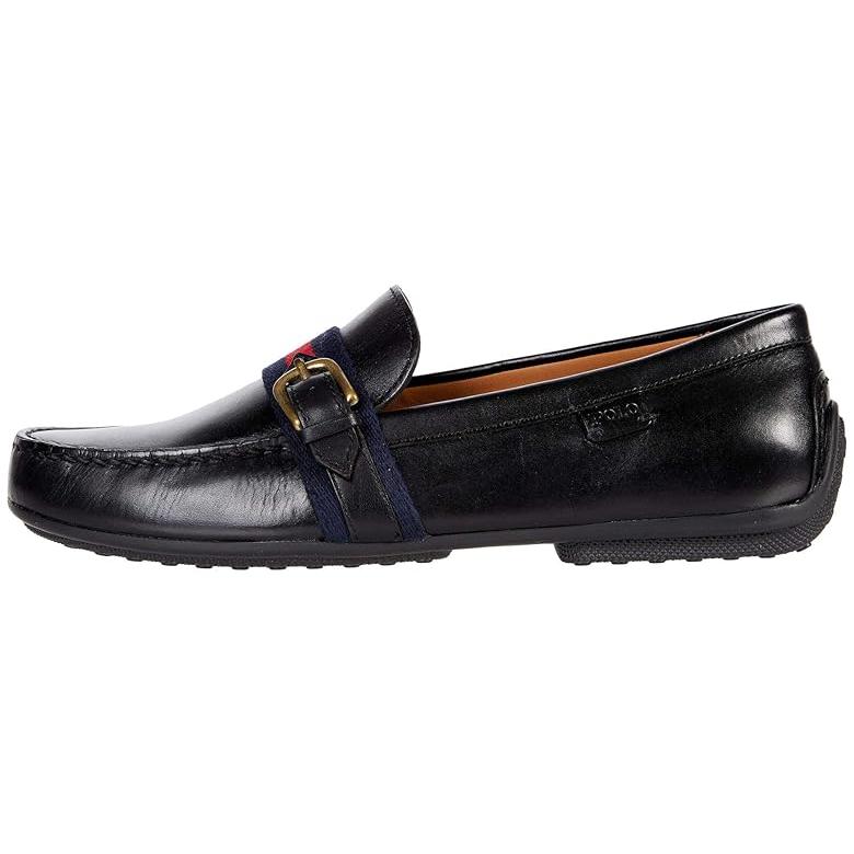 POLO RALPH LAUREN ポロ・ラルフローレン Polo Ralph Lauren POLO RALPH LAUREN ポロ・ラルフローレン Polo Ralph Lauren