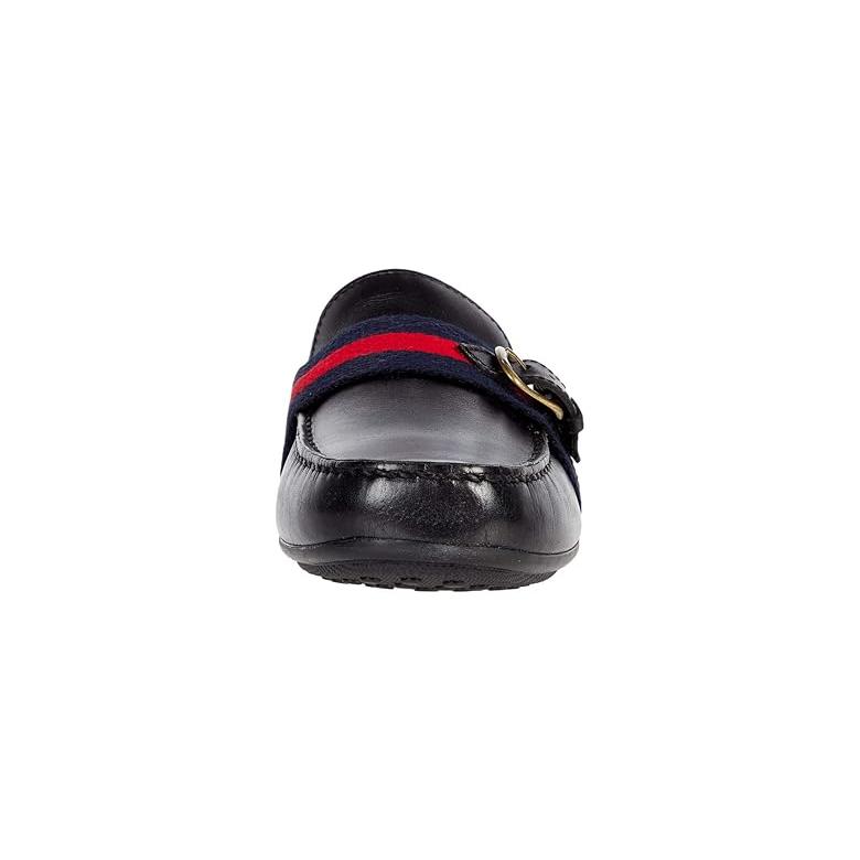 POLO RALPH LAUREN ポロ・ラルフローレン Polo Ralph Lauren POLO RALPH LAUREN ポロ・ラルフローレン Polo Ralph Lauren
