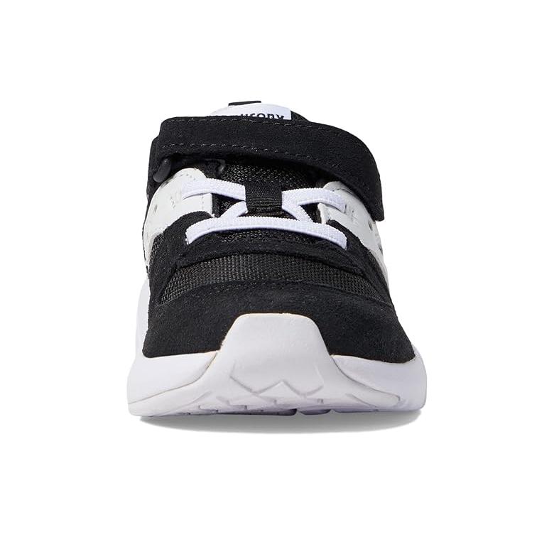 【新品未開封】サッカニー Saucony Kids  オリジナルス ジャズ Lite 2.0 (Toddler/Little Kid) キッズ・ジュニア スニーカー レースアップ