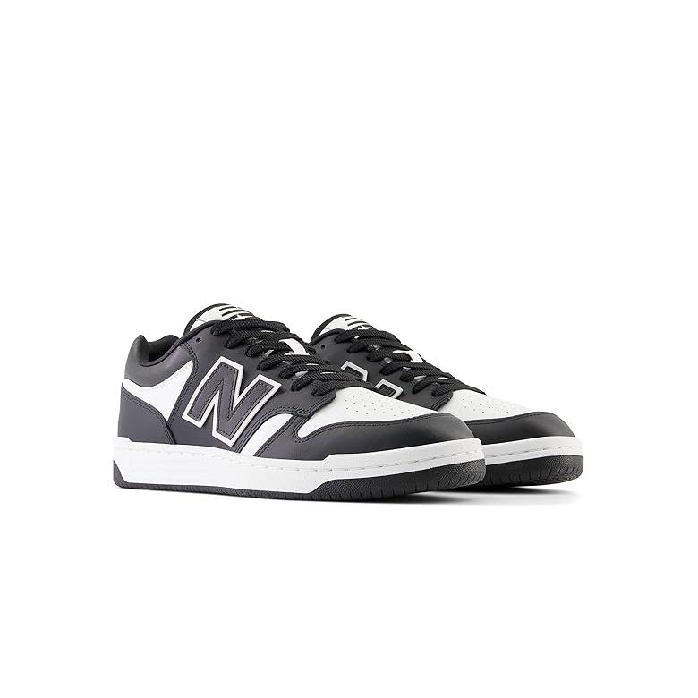 New Balance（ニューバランス） クラシック BB480L v1 メンズ