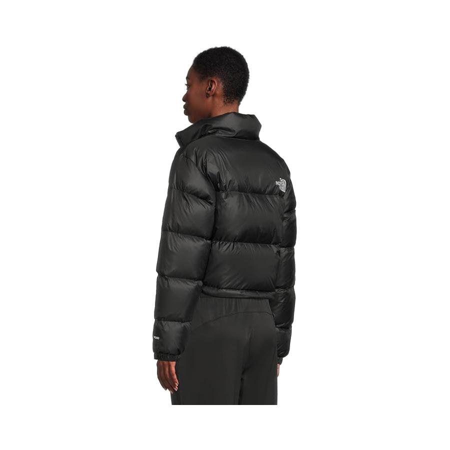 THE NORTH FACE（ザ ノースフェイス） The North Face Nuptse Short