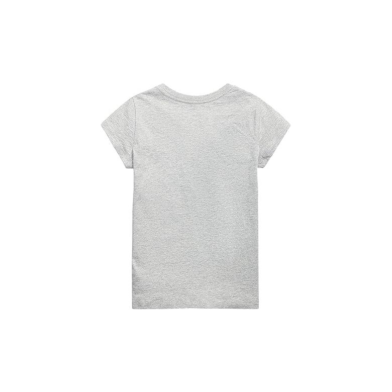 POLO RALPH LAUREN（ポロ・ラルフローレン） Polo Ralph Lauren Kids