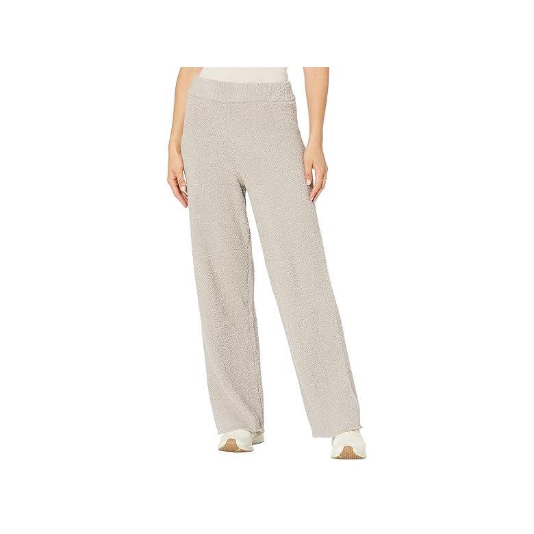 人気のクリスマスアイテムがいっぱい 海外限定 日本未発売 Granite パジャマ 部屋着 レディース Bottoms Sleep Terri アグオーストラリア ブランド 人気 新作 下着 靴下 部屋着 Postetelecom Gouv Cg