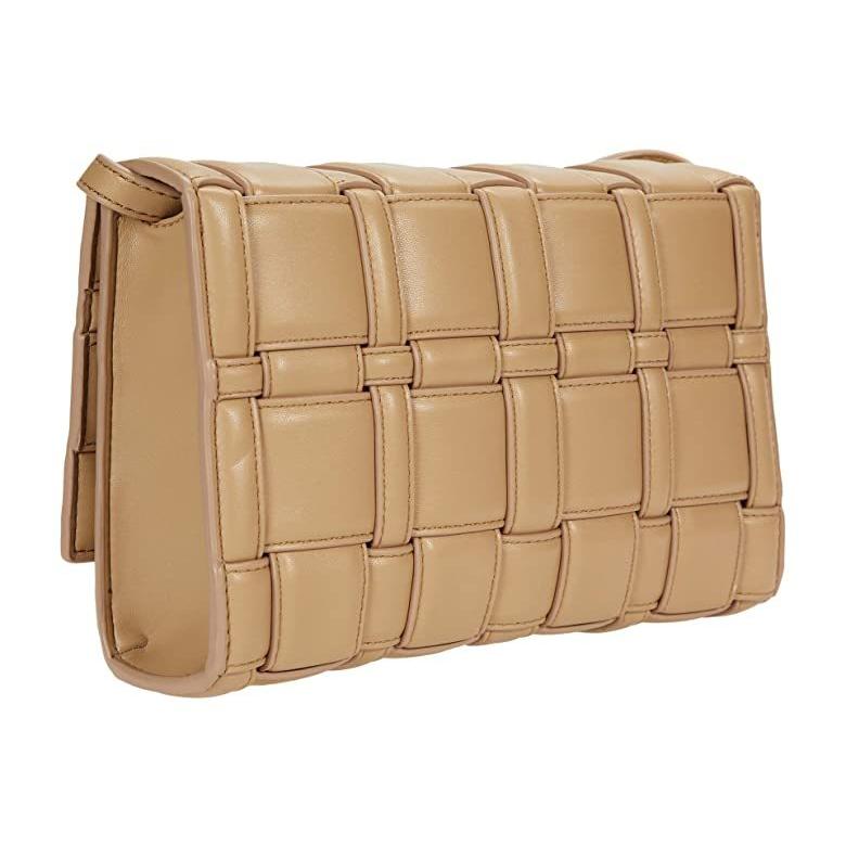 新品本物 マイケル コース Ivy Large Clutch Crossbody レディース ハンドバッグ かばん Camel 1430 Toridolljapan 通販 Yahoo ショッピング 早割クーポン Www Jolimmo Ch