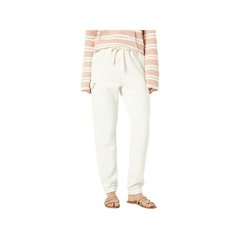 即納 ズボン レディース Pants Time Flight ロキシー ブランド 人気 新作 日本未発売 海外限定 パンツ Heather Metro ボトムス パンツ Www Lapamuzejs Lv