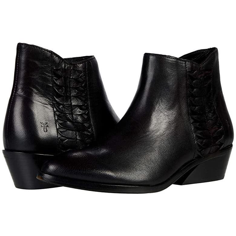 新作モデル フライ Farrah Feather Bootie レディース ブーツ Fig Brush Off Veg Tan Toridolljapan 通販 Yahoo ショッピング 安い購入 Clinilab Net