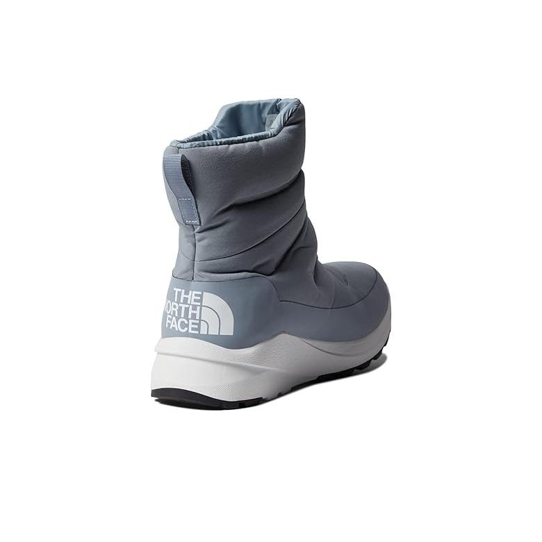 THE NORTH FACE ザ・ノースフェイス The North Face Nuptse II