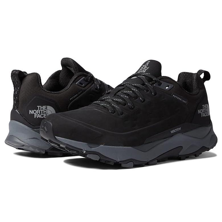 THE NORTH FACE（ザ ノースフェイス） The North Face Vectiv Exploris