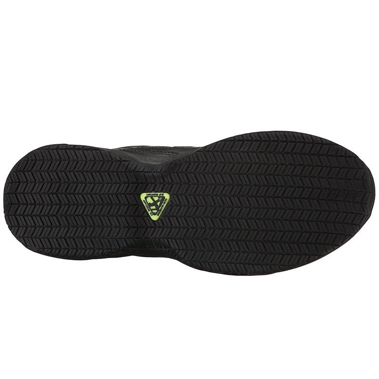 (取寄) ニューバランス レディース WID626v2 New Balance women New Balance WID626v2 Black New Balance（ニューバランス） New Balance WID626v2 レディース