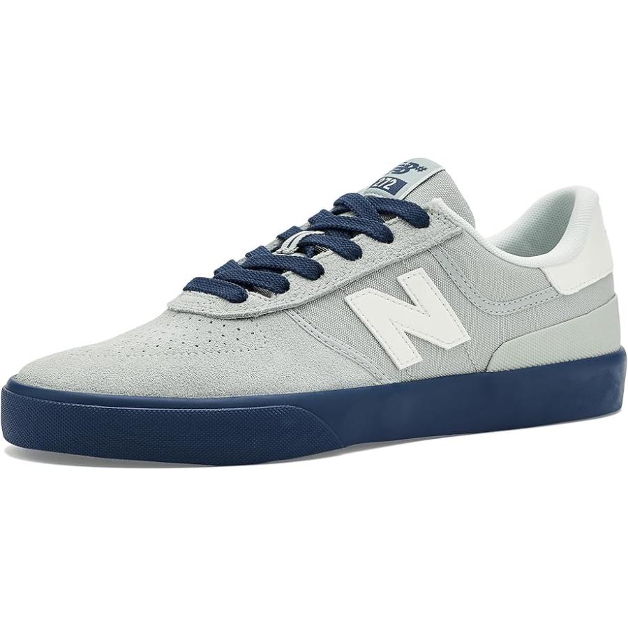 New Balance（ニューバランス） ヌメリック New Balance Numeric 272