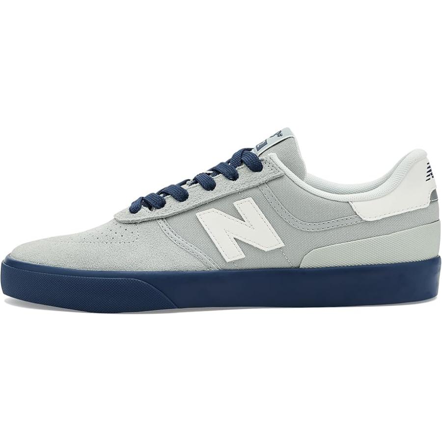 New Balance（ニューバランス） ヌメリック New Balance Numeric 272