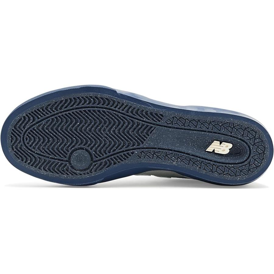 New Balance（ニューバランス） ヌメリック New Balance Numeric 272