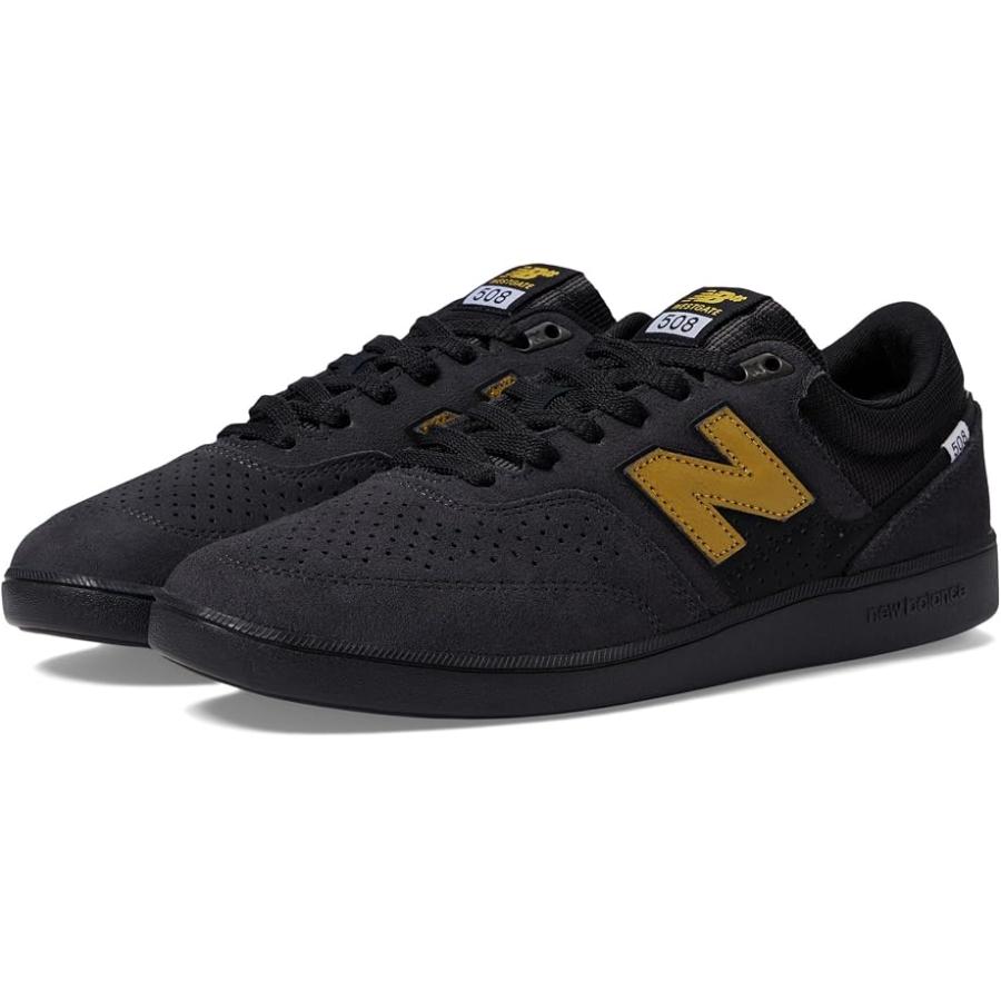 New Balance（ニューバランス） ヌメリック New Balance Numeric 