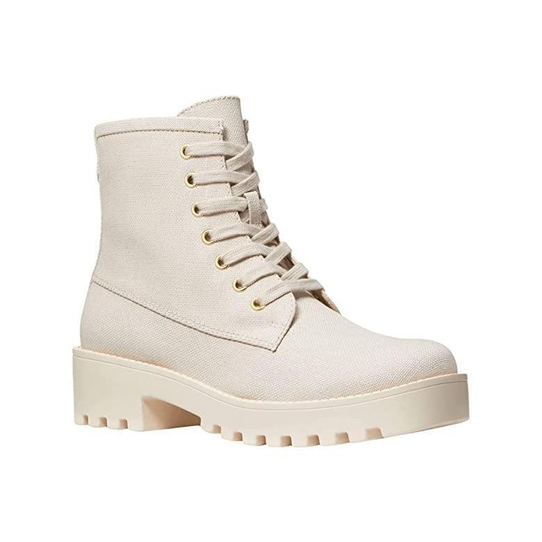 海外限定 日本未発売 新作 人気 ブランド マイケル コース jax bootie レディース ブーツ light sand - www.hbt.gob.pe 海外限定 日本未発売 新作 人気 ブランド マイケル コース jax bootie レディース ブーツ light sand - www.hbt.gob.pe