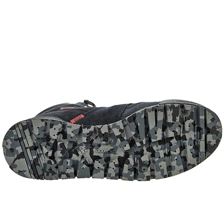 adidas（アディダス） アウトドア Men's テレックス スノーpitch COLD