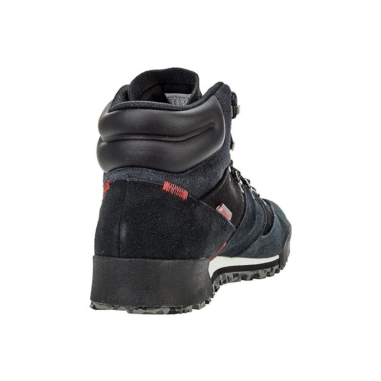 【未使用】 adidas TERREX PITCH COLD.RDY アディダス メンズ テレックス スノーピッチ ハイキングシューズ adidas（アディダス） アウトドア Men's テレックス スノーpitch COLD