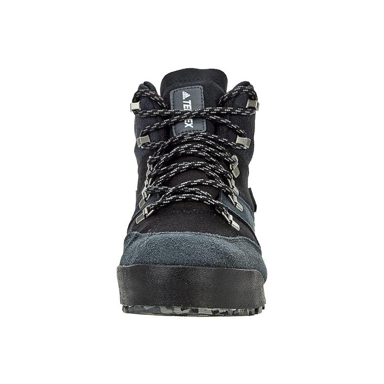 【未使用】 adidas TERREX PITCH COLD.RDY アディダス メンズ テレックス スノーピッチ ハイキングシューズ adidas（アディダス） テレックス スノーピッチ COLD.RDY ハイキング