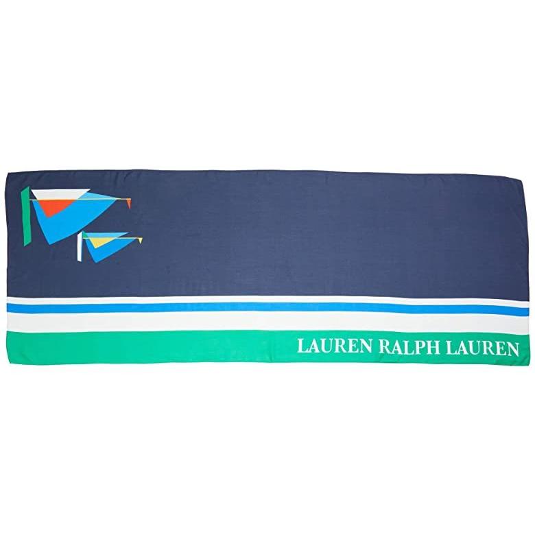 好評につき延長 Lauren Ralph Lauren Anna レディース スカーフ Holiday Navy Toridolljapan 通販 Yahoo ショッピング 超人気の Www Mysmileteethwhitening Com
