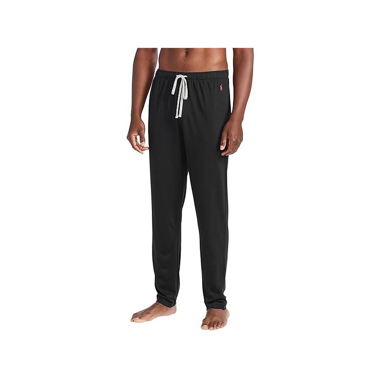 10 Off メンズ Pants Pj Comfort Supreme ポロ ラルフローレン 部屋着 Pp Red Heather Rl00 Black Andover Polo パジャマ パジャマ メンズサイズ Xl Michiganestateplanning Com