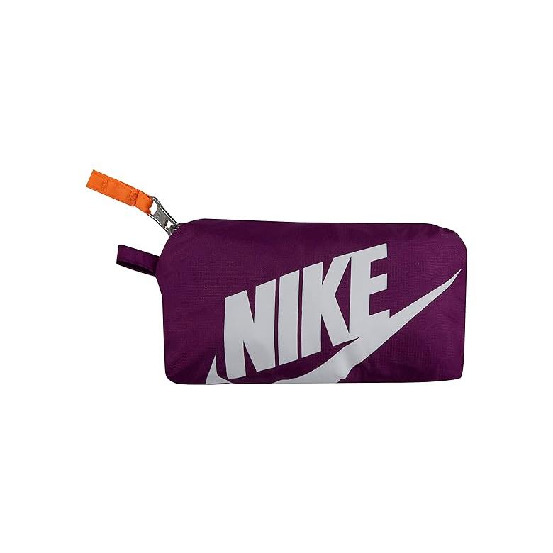 【公式ショップ】 Nike Kids Packable Wind Jacket (Toddler) キッズ・ジュニア Coats & Outerwear Atomic