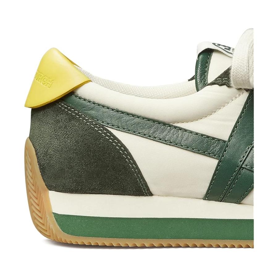 TORY BURCH（トリーバーチ） Tory Burch Hank Sneaker レディース
