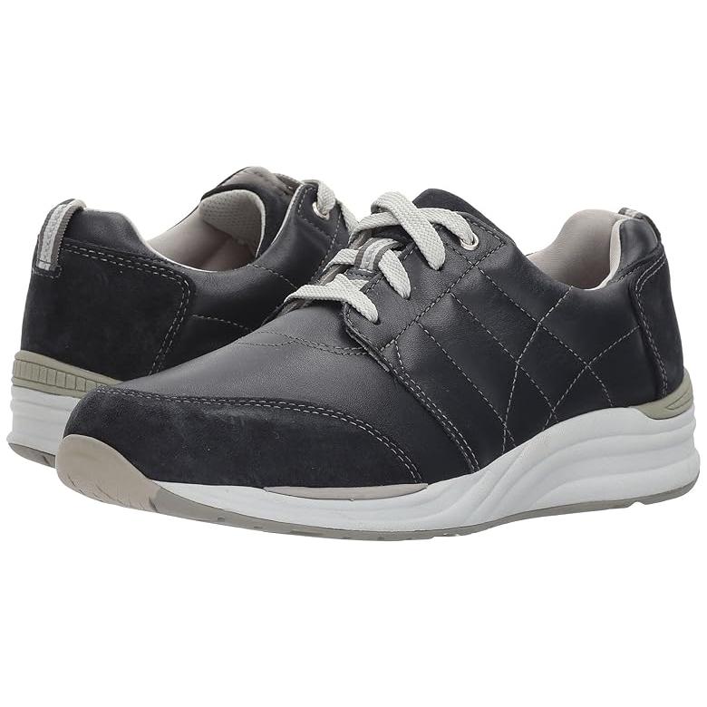 注目ブランド Sas Venture メンズ スニーカー 靴 シューズ Navy 9 Toridolljapan 通販 Yahoo ショッピング 安い購入 Karmagazine Net