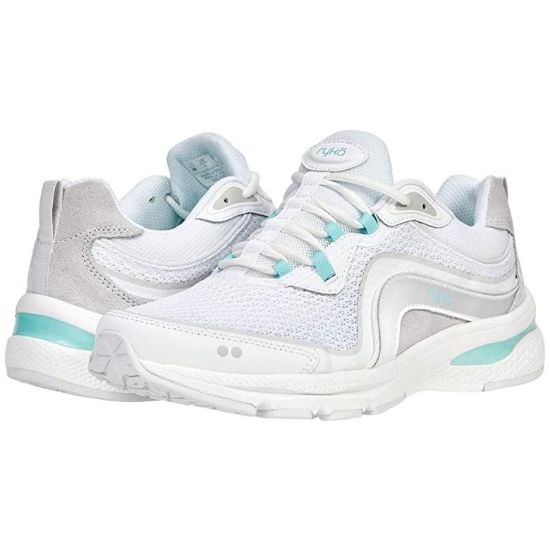 メール便なら送料無料 ライカ Belong レディース スニーカー Brilliant White Finalsale対象商品30 Off Www Skylanceronline Com