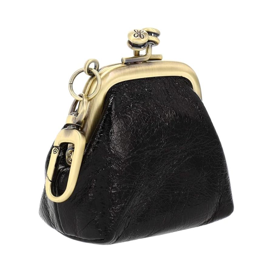 ホーボー HOBO Run レディース Bag and トラベル Blackの画像