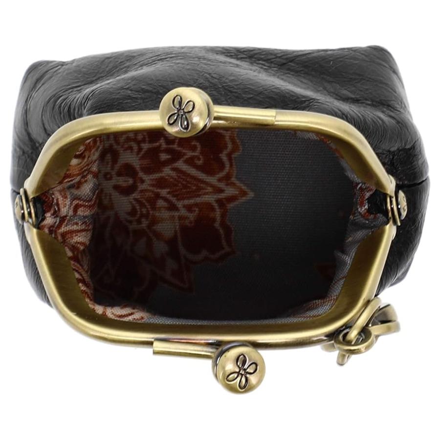 ホーボー HOBO Run レディース Bag and トラベル Blackの画像