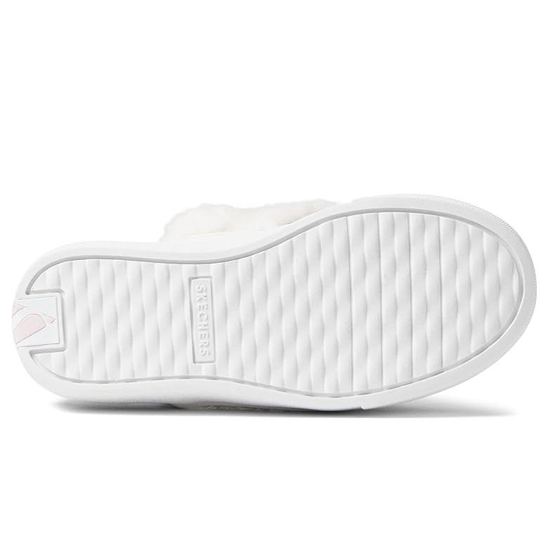 SKECHERS KIDS  Sport - Goldie 310414L (Little Kid/Big Kid) キッズ・ジュニア Slipperの画像