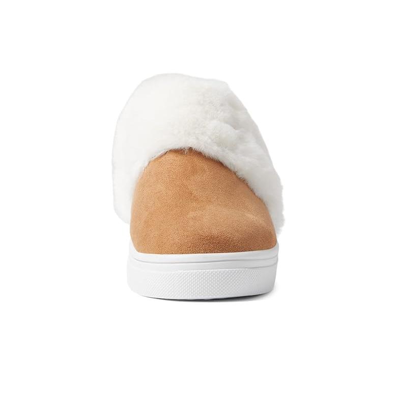 SKECHERS KIDS  Sport - Goldie 310414L (Little Kid/Big Kid) キッズ・ジュニア Slipperの画像