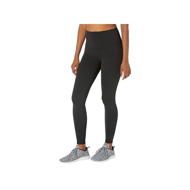 人気メーカー ブランド Black パンツ ズボン レディース Leggings 7u002f8 Layna Prana ブランド 人気 新作 日本未発売 海外限定 ボトムス パンツ