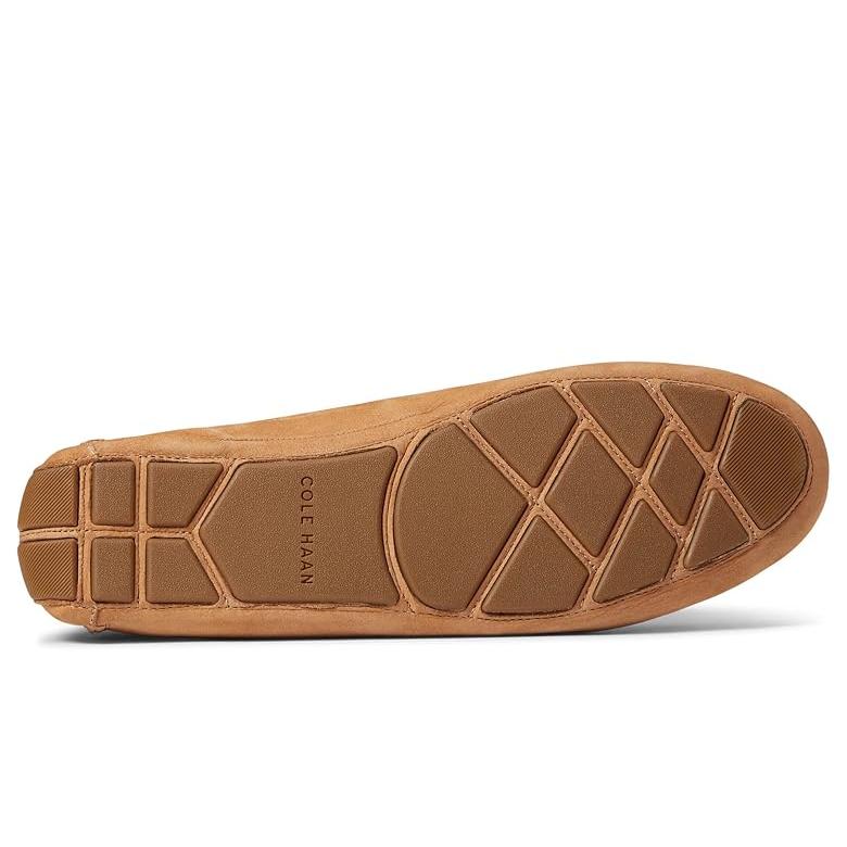 COLE HAAN（コールハーン） Cole Haan Evelyn Bow Driver レディース 