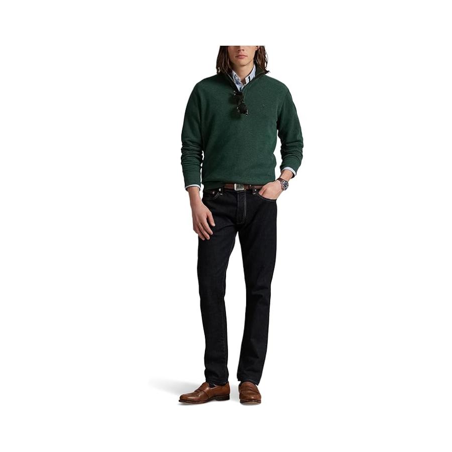 POLO RALPH LAUREN（ポロ・ラルフローレン） Polo Ralph Lauren Luxury