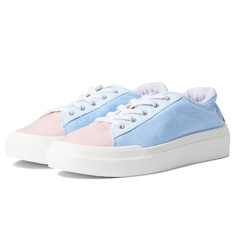 記念日 ミドリ安全 Boaシステム 小指保護プロスニーカー Pf 117boaブラック 23 5cm Pf 117boa Bk 23 5 1足 161 1749 Fucoa Cl