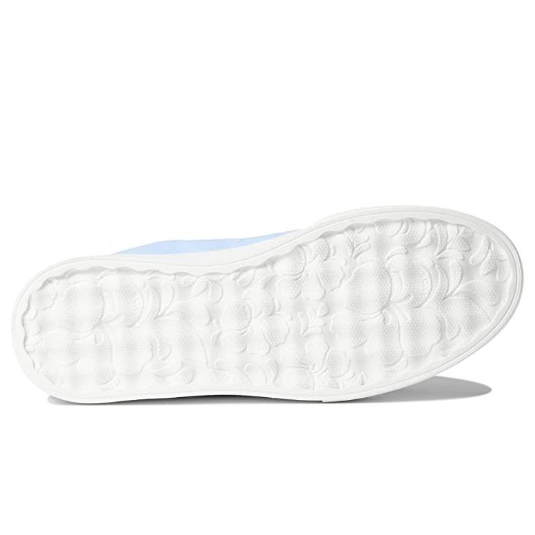 記念日 ミドリ安全 Boaシステム 小指保護プロスニーカー Pf 117boaブラック 23 5cm Pf 117boa Bk 23 5 1足 161 1749 Fucoa Cl