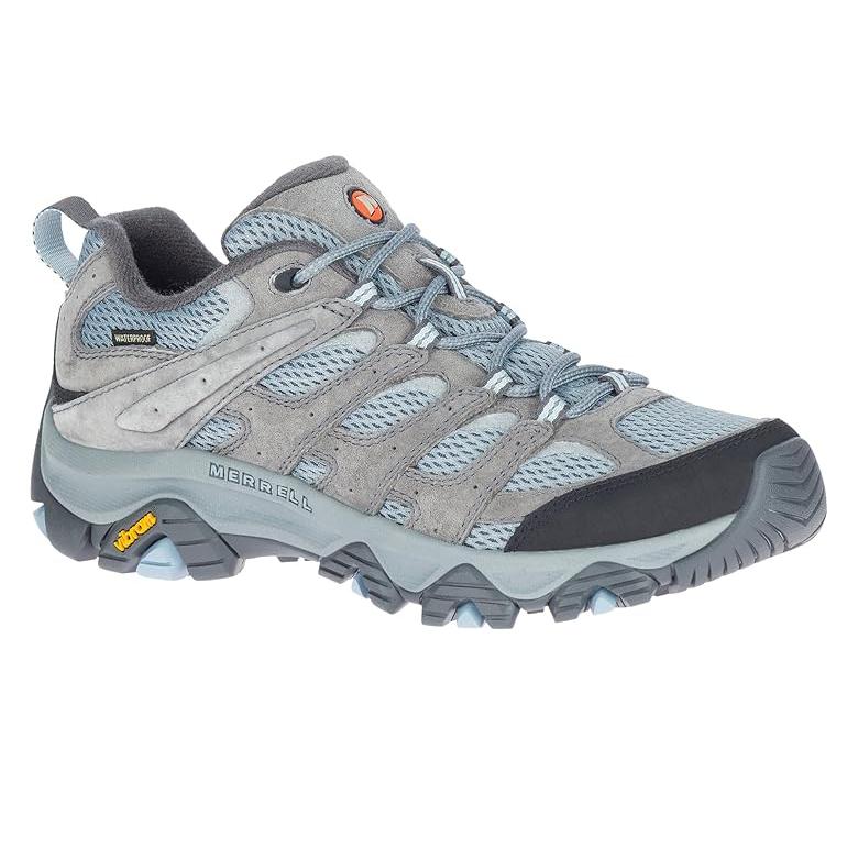 (取寄) メレル レディース モアブ 3 Merrell women  Moab 3 Altitude MERRELL（メレル） モアブ 3 Waterproof レディース ハイキング