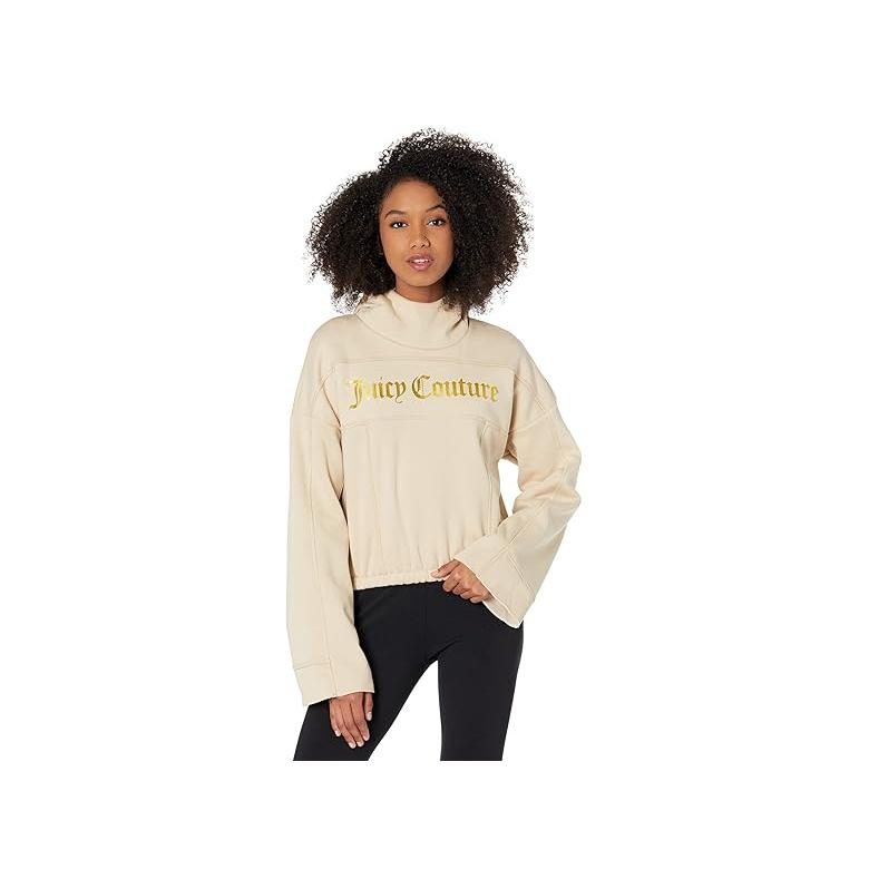 最安値級価格 海外限定 Sandcastle フード スウェット パーカー レディース Hoodie Front Branded ジューシークチュール ブランド 人気 新作 日本未発売 トップス Dagl Tg