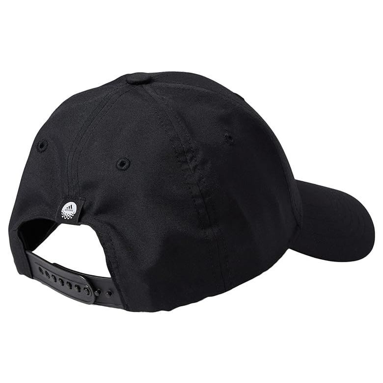 アディダス adidas ゴルフ Kids  Youth パフォーマンス Branded Hat (Little Kids/Big Kids) キッズの画像