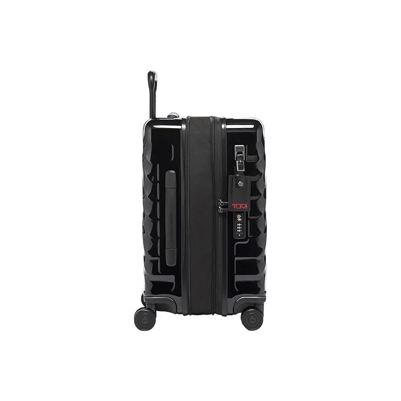 トゥミ Tumi 19 Degree Polycarbonate International Expandable 4 Wheel Carry-オンの画像
