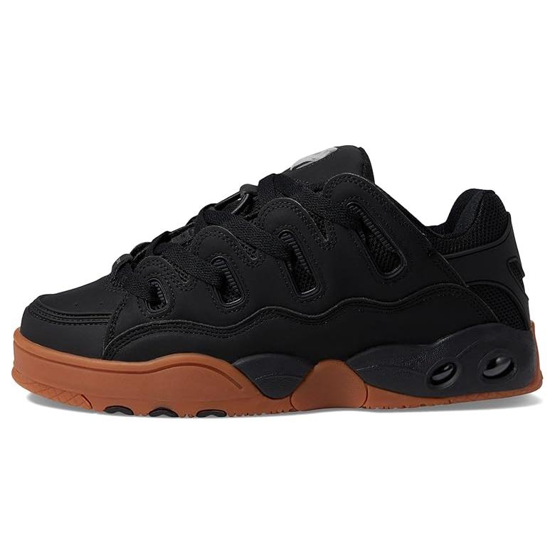 OSIRIS オサイラス Osiris Men's D3 OG メンズ スニーカー Black/Black/Gum : ToriDollJAPAN - 通販 - Yahoo!ショッピング OSIRIS オサイラス Osiris Men's D3 OG メンズ スニーカー Black/Black/Gum : ToriDollJAPAN - 通販 - Yahoo!ショッピング