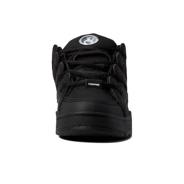 OSIRIS オサイラス Osiris D3 OG メンズ スニーカー Black/Black/Black : ToriDollJAPAN - 通販 - Yahoo!ショッピング OSIRIS オサイラス Osiris D3 OG メンズ スニーカー Black/Black/Black : ToriDollJAPAN - 通販 - Yahoo!ショッピング