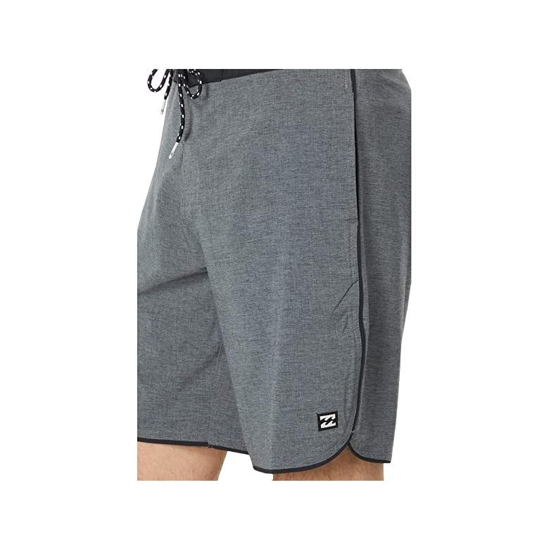 最適な材料 73 ビラボン Lo Heather Grey 海パン 水着 メンズ Boardshorts 19 Tides その他水着 メンズサイズ 32 Auto Didact Nl