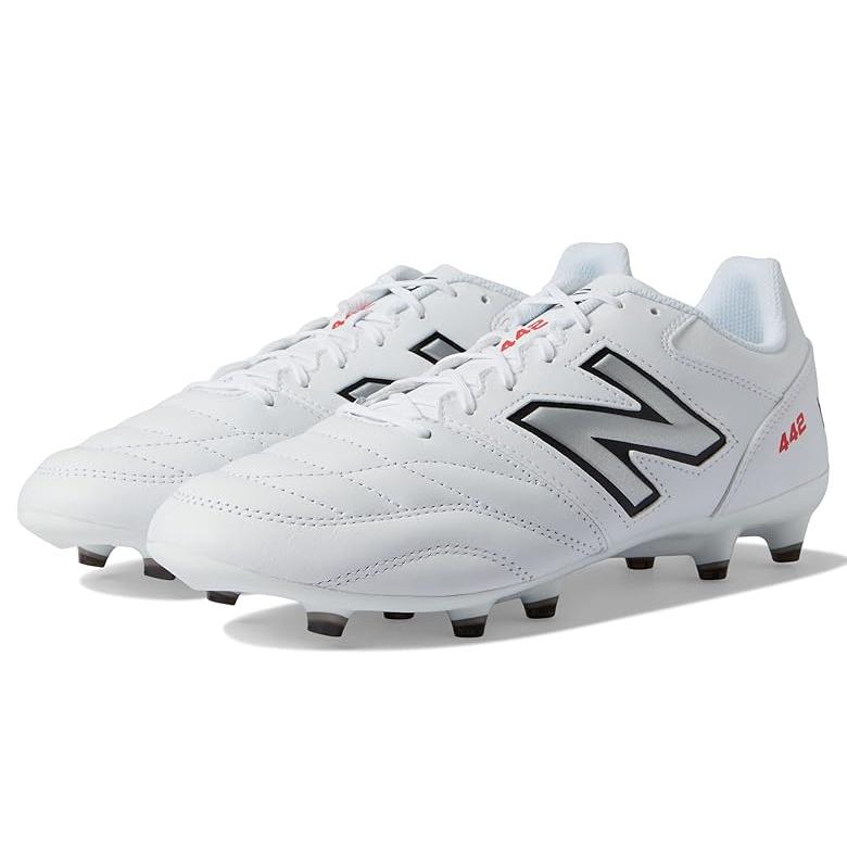New Balance（ニューバランス） New Balance 442 V2 Team FG Soccer