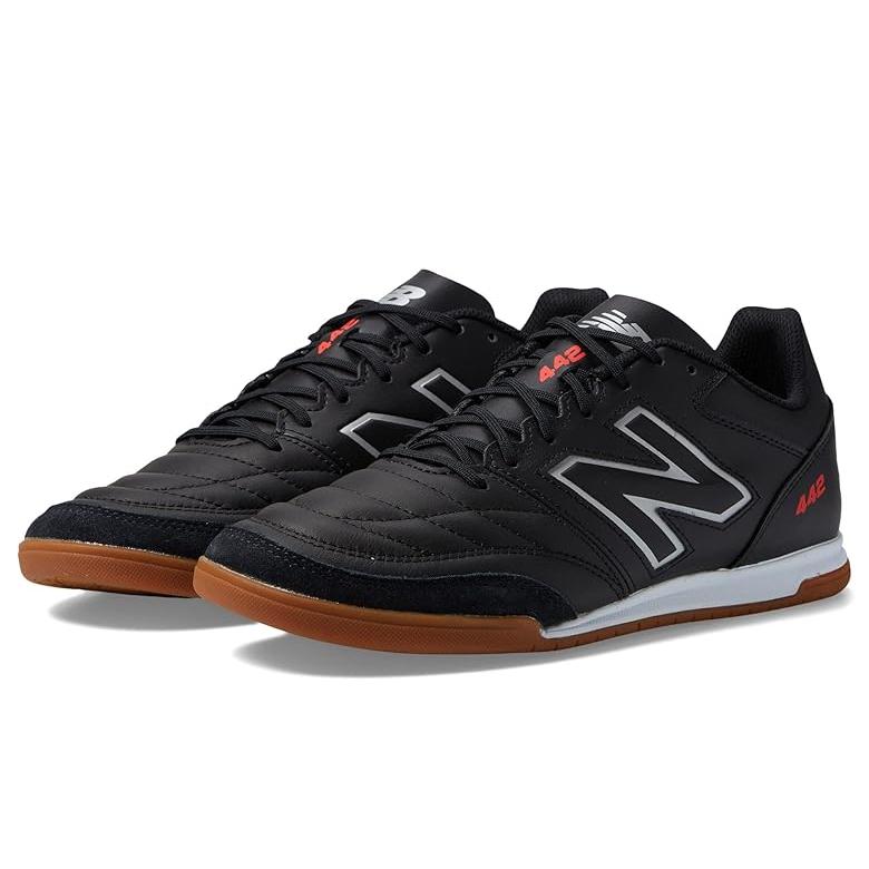 New Balance ニューバランス 442 V2 Team IN Soccer Cleats