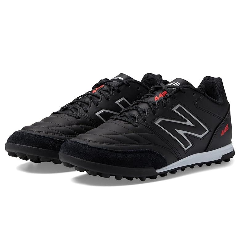 New Balance（ニューバランス） New Balance 442V2 Team TF Soccer