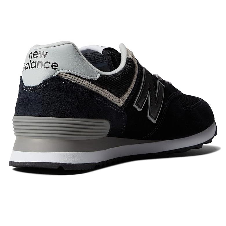 New Balance ニューバランス クラシック Men's 574 Core メンズ New Balance ニューバランス クラシック Men's 574 Core メンズ