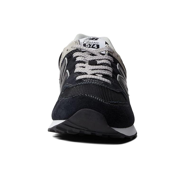 New Balance（ニューバランス） クラシック 574 Core メンズ