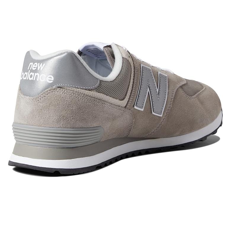 New Balance（ニューバランス） クラシック 574 Core メンズ