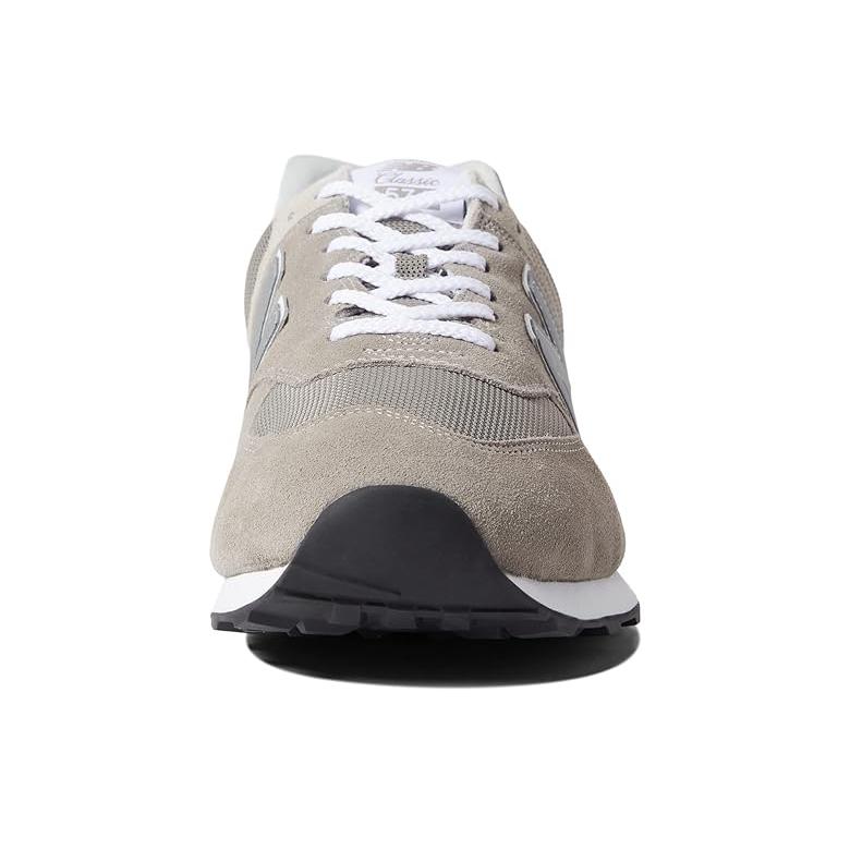 New Balance（ニューバランス） クラシック 574 Core メンズ